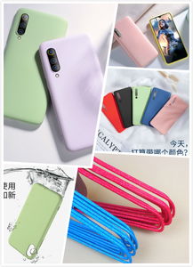 日用百货挑选小技巧 打造舒适高效生活的实用指南