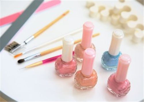 库存回收优选 鲁乐库存，高效解决您的刀具与日用百货库存难题