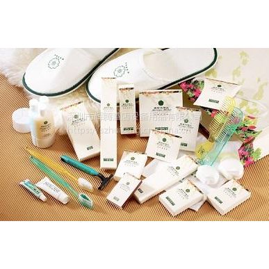 中国日用百货供应商与价格分析