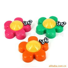 义乌市源泉日用百货商行节能灯产品列表——日用百货精选