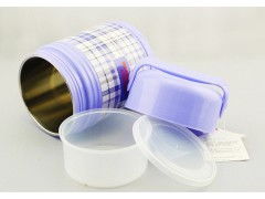 天狼网百货 淘宝采购日用品的智慧之选