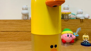 最新日用百货新品推荐第24页 | 什么值得买，解锁居家生活新体验