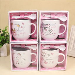 用日用百货，点亮日常的诗意