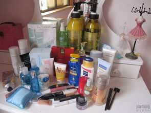 20100614大扫除大清仓 第一波护肤化妆与日用百货专场